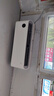 小米米家空调 巨省电 1.5匹 一级能效 快速冷暖 空调挂机 KFR-35GW/N1A1【整机十年质保】 实拍图
