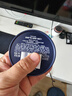 妮维雅（NIVEA）男士【清爽不油腻】清爽润肤霜套装75ml*2 保湿面霜 生日礼物 实拍图