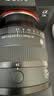 适马（SIGMA）Art 24-70mm F2.8 DG DN Ⅱ 二代 全画幅微单 恒定大光圈2470 人像风光镜头 E卡口 滤镜礼包套装 实拍图