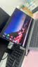 ThinkPad T14升级款 T14P 2026款IBM轻薄本 P14S移动图形工作站设计工程师高性能商务办公旗舰店笔记本电脑 i7-12700H 16G 512G固态 neo14 独显级别性能显卡 实拍图