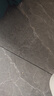 爱仕达（ASD）户外运动便携保温杯家用办公学生水杯长效保温400ml RWS40B18WG-W 实拍图