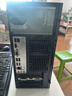 酷开 创维台式电脑主机全套机游戏平面设计家用商务办公整机独显4G(酷睿i5-9500 16G 512G GT730-4G) 实拍图