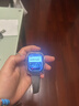 PALMHANG华强北S10Ultra5蜂窝顶配版智能电话手表5G全网通可插卡watch苹果机成人儿童学生多功能蓝牙新款 S11插卡待机王【银色】续航提升2倍+无限下载 实拍图