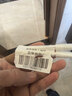 资生堂六角眉笔深棕1.2g*2防水防汗不掉色眉笔化妆品男女生日礼物 实拍图