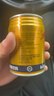 红牛（RedBull）维生素牛磺酸饮料 250ml*24罐 功能饮料新年送礼 实拍图