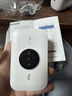 TCL随身wifi三网通用免插卡无线wifi6车载4G路由器随身便携无限制移动联通电信全国通用2026款5GXY15B 【升级充电款】3000毫安大电池 不限速不虚标月享1500G流量 实拍图