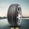 玲珑轮胎汽车轮胎235/50R18 101W XL 绿行GREEN-Max 适配RX5/翼虎/君越 实拍图