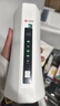 中国联通移动随身行wifi6无线免插卡5g/4gcpe便携式家用上网卡高速流量千兆路由器2025款 【5GCPE旗舰级】旗舰芯片+信号增强 实拍图