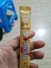 雀巢（Nestle）【樊振东同款】咖啡粉1+2奶香速溶三合一冲调饮品30条450g 实拍图