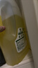 滴露（Dettol）地板清洗剂柠檬2L地板清洁剂 地板瓷砖清洁剂拖地专用 拖地清洁剂 晒单实拍图