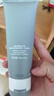 C咖双管洗面奶80g氨基酸清洁控油洁面乳去黑头角质可卸妆卸防晒男女 实拍图