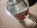 九江双蒸米香型白酒 自饮泡酒米酒43度桶装纯粮食酒5.1L散酒水果青梅泡酒 实拍图