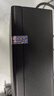 联想ThinkCentre K70 商用办公高性能台式电脑主机(酷睿Ultra5 225 16G DDR5 1TB Office)23.8英寸全套 实拍图