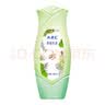 ABC私处洗液私密护理卫生抑菌洗液200ml*2(茶树精华草本抑菌 ) 实拍图