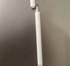 倍思电容笔触控触屏笔平板笔【手机平板通用】适用iPad苹果华为小米荣耀三星三合一手写笔apple pencil 实拍图