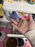 钟表配件电池5号7号碳性电池电视空调遥控器闹钟玩具耐用电池批发 5号碳性电池【2粒】 实拍图