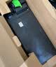 夏普 BP-M2322R黑色碳粉 印量扩充包（印量扩充包含16000印）BP-CT200系列 实拍图
