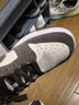 耐克（NIKE）26年春季新款Dunk Low Suede女子减震低帮轻盈运动鞋 IO4244-102 36 实拍图