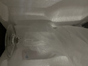 京东京造 波尔多红酒杯 葡萄酒高脚杯葡萄酒杯套装300ml 6只装 实拍图