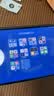闪魔【AR增透|自动除尘】适用iPad pro25/24钢化膜13英寸AppleM5/4芯片AR高清无尘仓保护膜【顶配版】 实拍图
