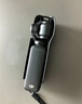 大疆 DJI Osmo Pocket 3 标准版 一英寸口袋云台相机 OP灵眸手持数码相机 旅游vlog 便携美颜摄像 实拍图