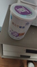 雀巢安儿宁能恩400g 特殊医学用途婴儿无乳糖配方食品（轻微瘪罐） 实拍图
