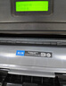 格之格TN-2325鼓粉套装 适用兄弟7080d粉盒dcp7180dn 联想m7400pro hl2260d 2560dn TN2325粉盒+DR2350组件 实拍图