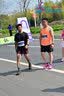 拉思珀蒂瓦（LA SPORTIVA）越野跑鞋 破九Max 夏季户外长距离越野跑 男女款 Prodigio Max 黑/黄【建议拍大1码】 42 实拍图