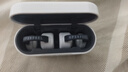 弱水时砂OpenFeel【周传雄推荐】蓝牙耳机耳夹式不入耳真无线开放式HIFi气骨传导概念通话降噪挂耳运动跑步 实拍图