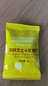 德佑 婴儿隔尿垫一次性护理垫新生儿宝宝床垫透气纸尿垫 金装L码30片装【6-9个月】 实拍图