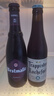 TRAPPISTES ROCHEFORT修道院系列 茜麦尔/罗斯福/智美六口味礼盒330ml*6瓶 京东自营 实拍图