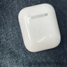 威顿【直营正品丨华强北顶配】蓝牙耳机air2代适配苹果iphone17/16/15半入耳式pods2无线耳机超长续航 【2026新款金榜第1】1:1全功能 【定位＋自由改名＋开盖秒连】 实拍图