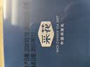 宜茶2026年新茶叶采花毛尖青韵特级150g明前五峰绿茶湖北特产送伴手礼 实拍图