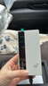 纽曼5g随身wifi移动wifi6免插卡多网通无线上网卡便携式车载无限路由器全国通用流量2026款全程不限速 实拍图