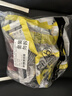 小鸡收腹去皮鸡腿肉开袋即食75g*5鸡胸肉减健身代餐脂肪熟食肥0零食轻食品 实拍图