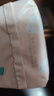 薇尔蓬蓬吸超薄贴合透气防漏240mm*10片日用卫生巾京东自营姨妈巾 实拍图