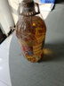 金龙鱼 食用油 花生浓香型浸出  食用植物调和油5L（新老包装随机发货） 实拍图