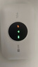 TCL随身wifi三网通用免插卡无线wifi6车载4G路由器随身便携无限制移动联通电信全国通用2026款5GXY15B 【旗舰顶配版】3000毫安大电池三网任切 不限速不虚标月享1500G流量 实拍图