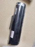 天色W1110A硒鼓适用惠普136w 136a 136nw 136wm 108a 108w 110a 138p 138pn 138pnw打印机粉盒墨粉盒碳粉盒 实拍图