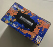 添彩178nw硒鼓 适用惠普mfp 179fnw 150a 150nw 118A打印机墨盒 178nwg碳粉盒w2080a带芯片易加粉大容量四色套装 实拍图
