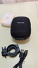 飞利浦（PHILIPS）TAS1160户外骑行蓝牙音箱迷你小音响便携式随身跑步运动自行车音箱带骑行支架男女生日礼物 实拍图