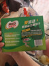 雀巢美禄（Nestle Milo）运动力量夹心饼干巧克力饼干108g孙颖莎同款 解馋休闲零食 实拍图