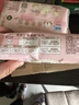 苏菲裸感S贵族棉纯棉迷你卫生巾175mm14片护垫透气低敏姨妈巾京东自营 实拍图
