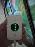 TCL随身wifi三网通用免插卡无线wifi6车载4G路由器随身便携无限制移动联通电信全国通用2026款5GXY15B 【旗舰顶配版】3000毫安大电池三网任切 不限速不虚标月享1500G流量 实拍图