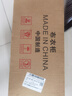 乐爱家简易衣柜加粗钢管布衣柜家用宿舍双人卧室衣柜出租房收纳单人衣橱 实拍图