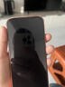【2片装】苹果iphone17promax钢化膜高清手机膜iPhone16/15/14/13/12/11/xsmax保护贴膜防摔无尘仓 苹果17pro-秒贴钢化膜【两片装】 实拍图