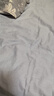 无印良品A类立体针织床褥床垫遮盖物1.5*2米卧室家用可折叠防滑褥子 实拍图