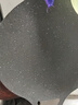 尚烤佳（Suncojia）烤盘家用烧烤盘不粘煎烤肉盘户外卡式炉瓦斯炉煎盘电磁用烤盘双用 实拍图