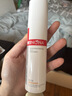 薇诺娜第二代特护霜50g舒敏保湿舒缓乳液补水修护面霜护肤品敏感肌 实拍图