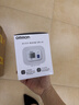 欧姆龙（OMRON）电子血压计医用老人家用腕式全自动测量血压仪器表T10 实拍图